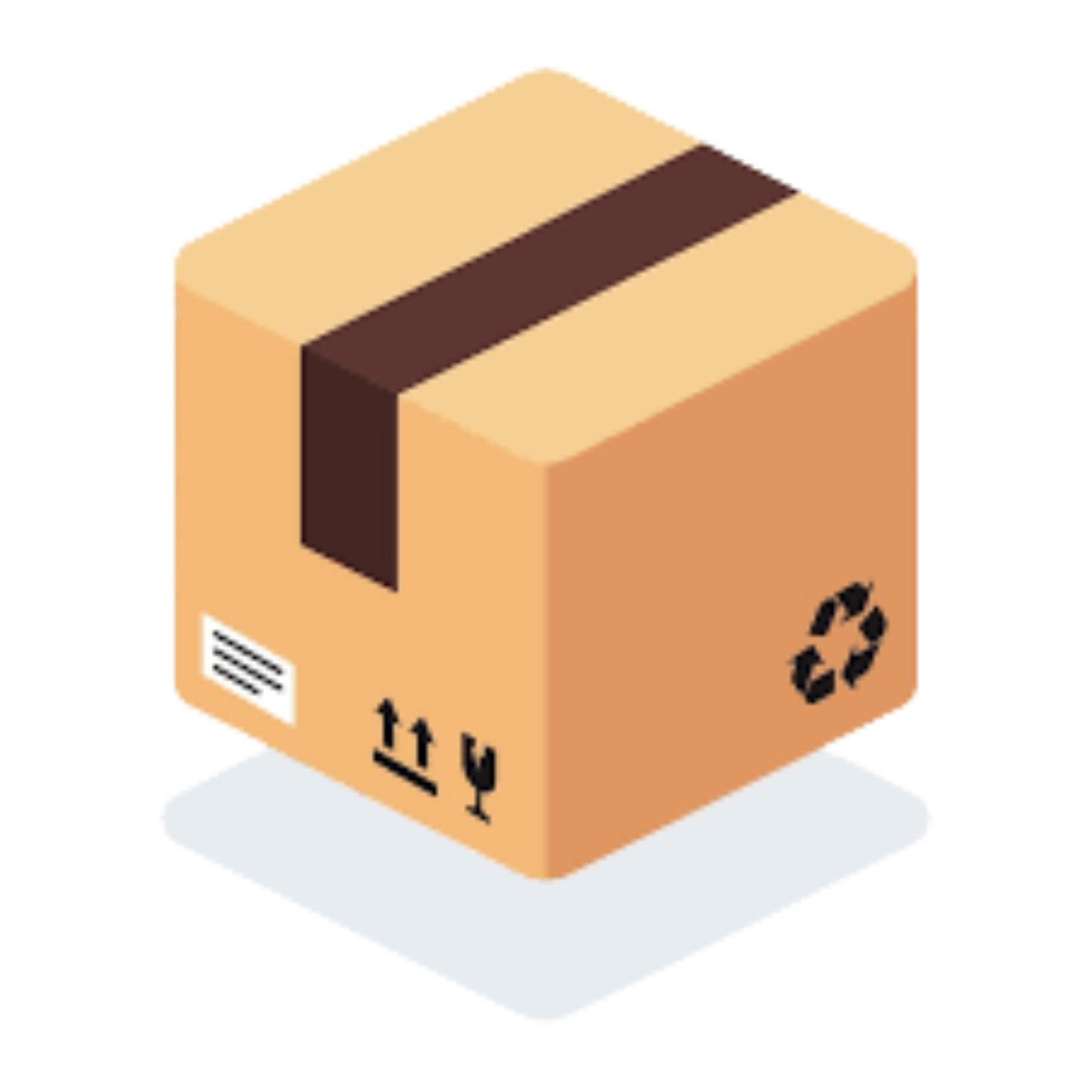 FREE SHIPPING