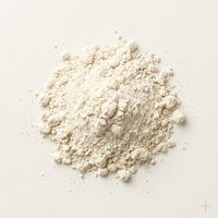 Chondroitin Sulfate — 200mg