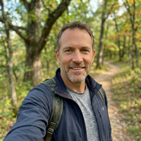 David R., 67 — Denver, CO