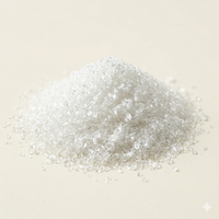 Glucosamine HCl — 1500mg
