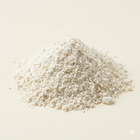 Calcium Fructoborate — 216mg